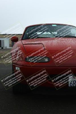 media/Mar-30-2025-Audi Club (Sun) [[b708a45994]]/Around the Pits/